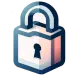 Encrypti0n.com logo